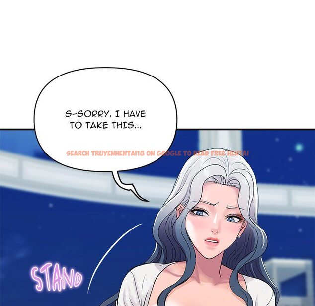 Read Hentai Image 35 bcf62 in comic Royal Family - Chapter 20 - www.hentaitnt.net