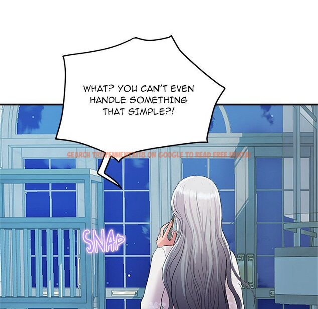 Read Hentai Image 41 bcf62 in comic Royal Family - Chapter 20 - www.hentaitnt.net