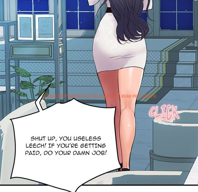 Read Hentai Image 42 bcf62 in comic Royal Family - Chapter 20 - www.hentaitnt.net