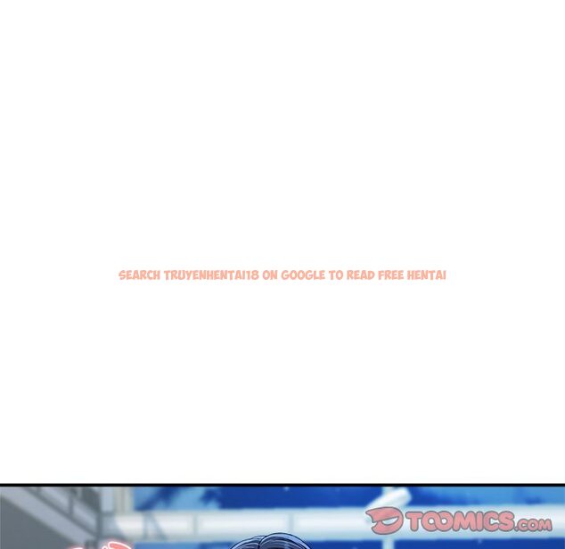 Read Hentai Image 44 bcf62 in comic Royal Family - Chapter 20 - www.hentaitnt.net