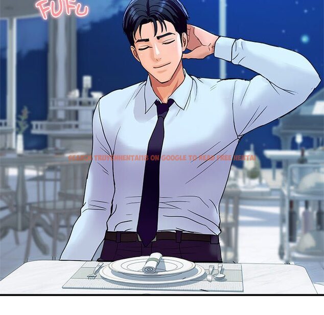 Read Hentai Image 45 bcf62 in comic Royal Family - Chapter 20 - www.hentaitnt.net