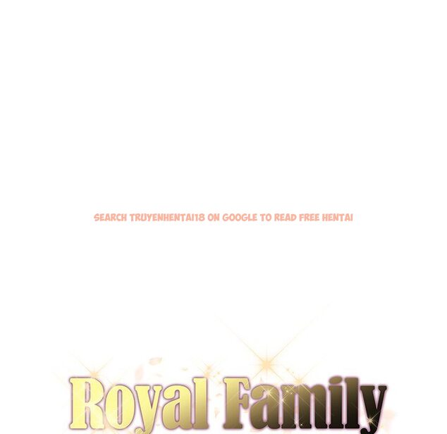 Read Hentai Image 47 bcf62 in comic Royal Family - Chapter 20 - www.hentaitnt.net
