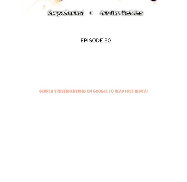Read Hentai Image 48 bcf62 in comic Royal Family - Chapter 20 - www.hentaitnt.net