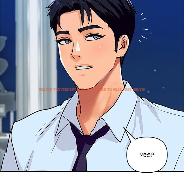 Read Hentai Image 5 bcf62 in comic Royal Family - Chapter 20 - www.hentaitnt.net