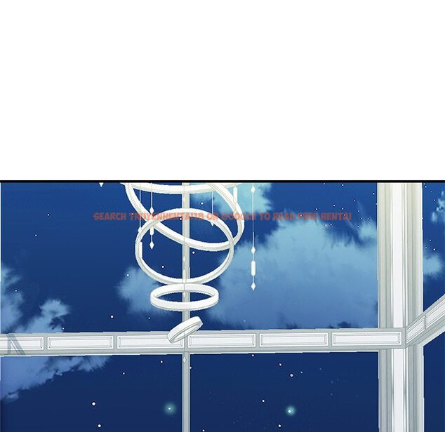 Read Hentai Image 50 bcf62 in comic Royal Family - Chapter 20 - www.hentaitnt.net