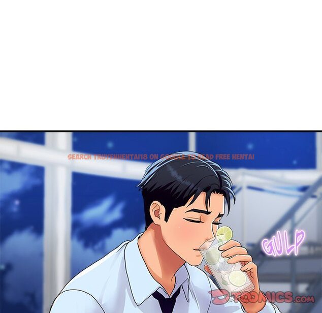 Read Hentai Image 52 bcf62 in comic Royal Family - Chapter 20 - www.hentaitnt.net