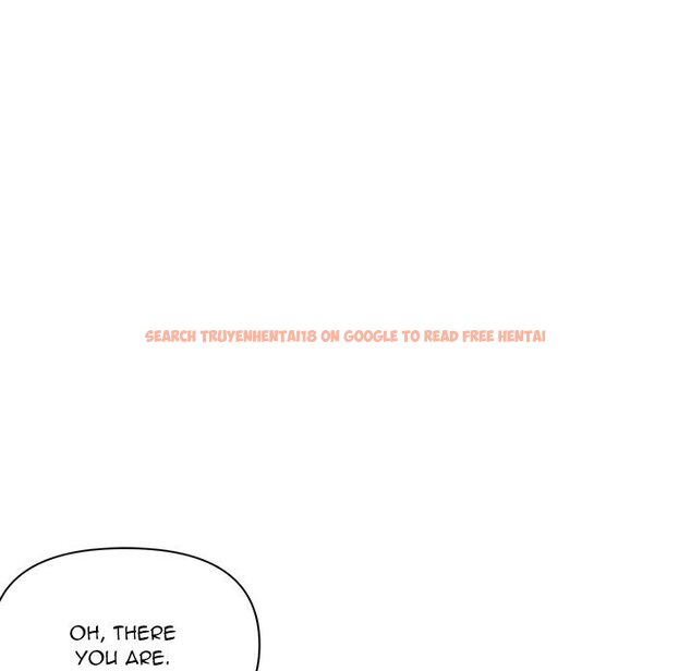 Read Hentai Image 54 bcf62 in comic Royal Family - Chapter 20 - www.hentaitnt.net