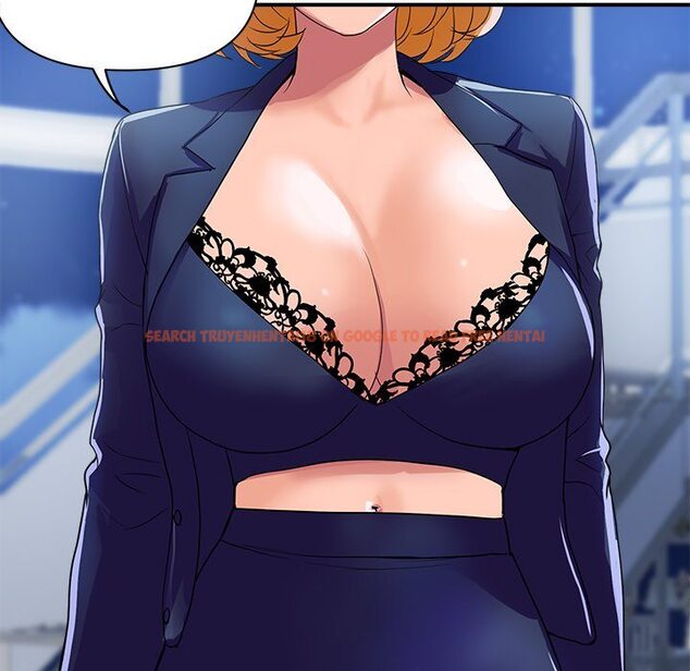 Read Hentai Image 55 bcf62 in comic Royal Family - Chapter 20 - www.hentaitnt.net