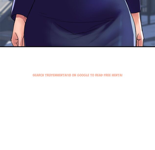 Read Hentai Image 56 bcf62 in comic Royal Family - Chapter 20 - www.hentaitnt.net