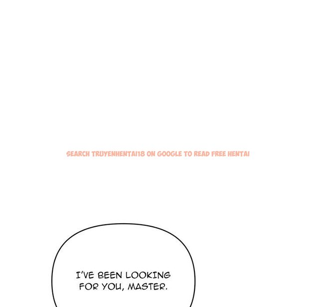 Read Hentai Image 57 bcf62 in comic Royal Family - Chapter 20 - www.hentaitnt.net