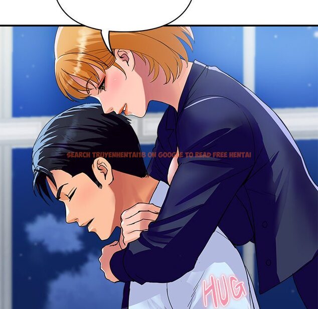 Read Hentai Image 58 bcf62 in comic Royal Family - Chapter 20 - www.hentaitnt.net