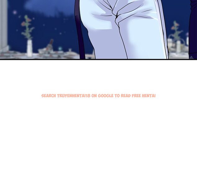 Read Hentai Image 59 bcf62 in comic Royal Family - Chapter 20 - www.hentaitnt.net