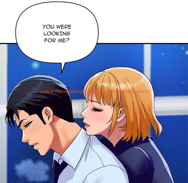 Read Hentai Image 61 bcf62 in comic Royal Family - Chapter 20 - www.hentaitnt.net