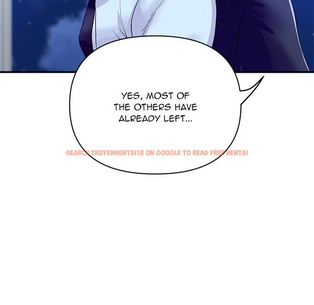 Read Hentai Image 62 bcf62 in comic Royal Family - Chapter 20 - www.hentaitnt.net