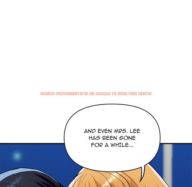 Read Hentai Image 64 bcf62 in comic Royal Family - Chapter 20 - www.hentaitnt.net