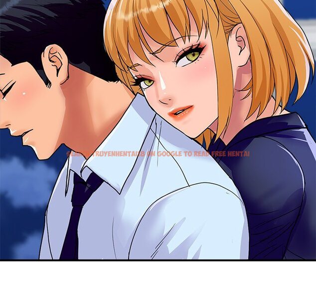 Read Hentai Image 65 bcf62 in comic Royal Family - Chapter 20 - www.hentaitnt.net