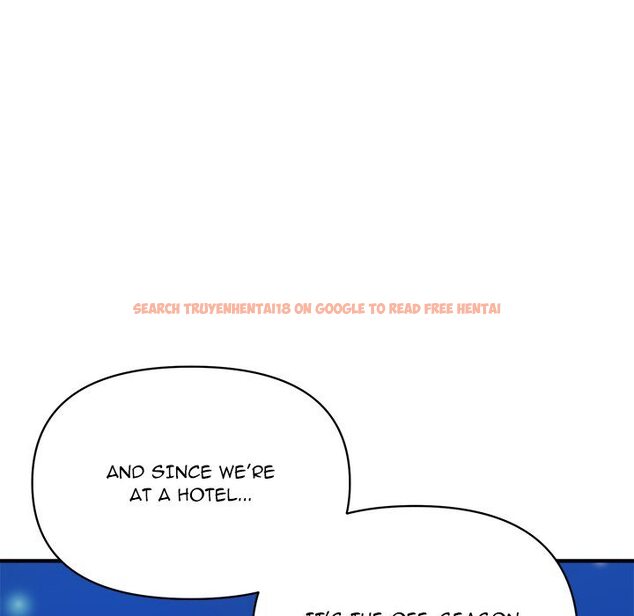 Read Hentai Image 66 bcf62 in comic Royal Family - Chapter 20 - www.hentaitnt.net