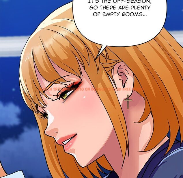 Read Hentai Image 67 bcf62 in comic Royal Family - Chapter 20 - www.hentaitnt.net