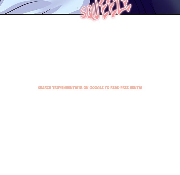 Read Hentai Image 70 bcf62 in comic Royal Family - Chapter 20 - www.hentaitnt.net