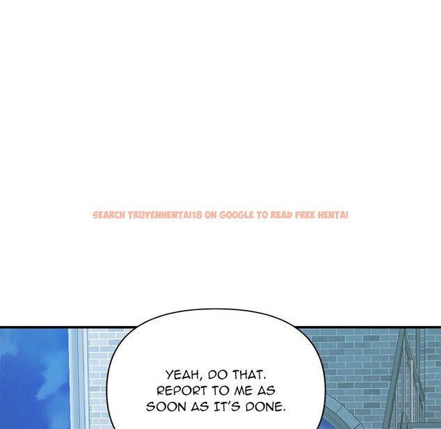 Read Hentai Image 71 bcf62 in comic Royal Family - Chapter 20 - www.hentaitnt.net