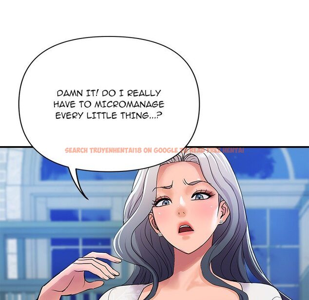 Read Hentai Image 74 bcf62 in comic Royal Family - Chapter 20 - www.hentaitnt.net