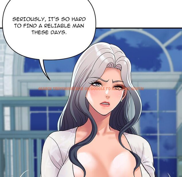 Read Hentai Image 77 bcf62 in comic Royal Family - Chapter 20 - www.hentaitnt.net