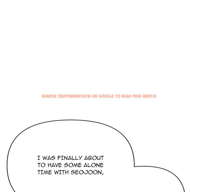 Read Hentai Image 79 bcf62 in comic Royal Family - Chapter 20 - www.hentaitnt.net