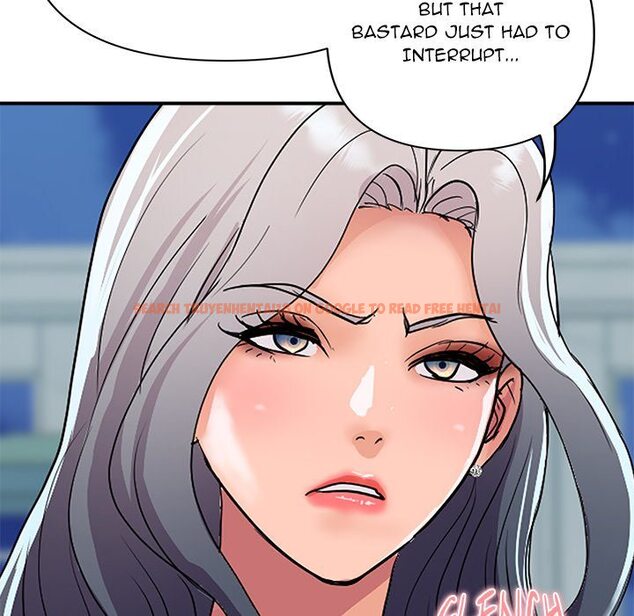 Read Hentai Image 80 bcf62 in comic Royal Family - Chapter 20 - www.hentaitnt.net