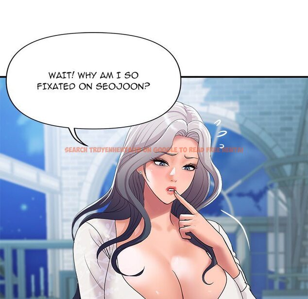 Read Hentai Image 83 bcf62 in comic Royal Family - Chapter 20 - www.hentaitnt.net
