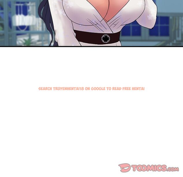 Read Hentai Image 84 bcf62 in comic Royal Family - Chapter 20 - www.hentaitnt.net