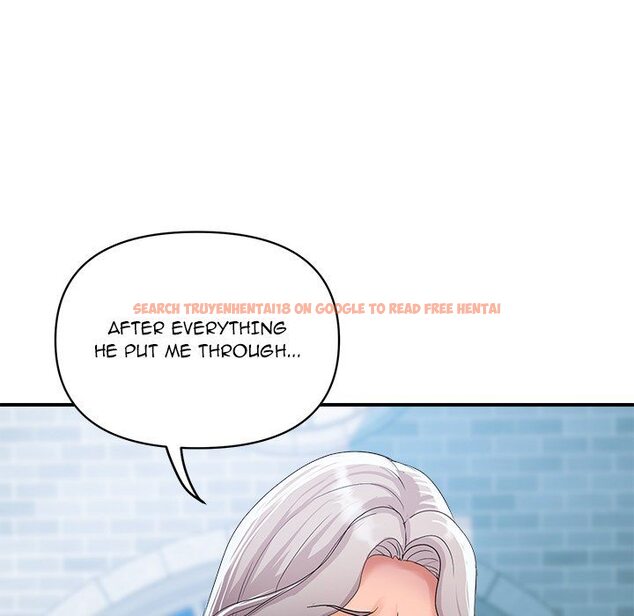 Read Hentai Image 85 bcf62 in comic Royal Family - Chapter 20 - www.hentaitnt.net