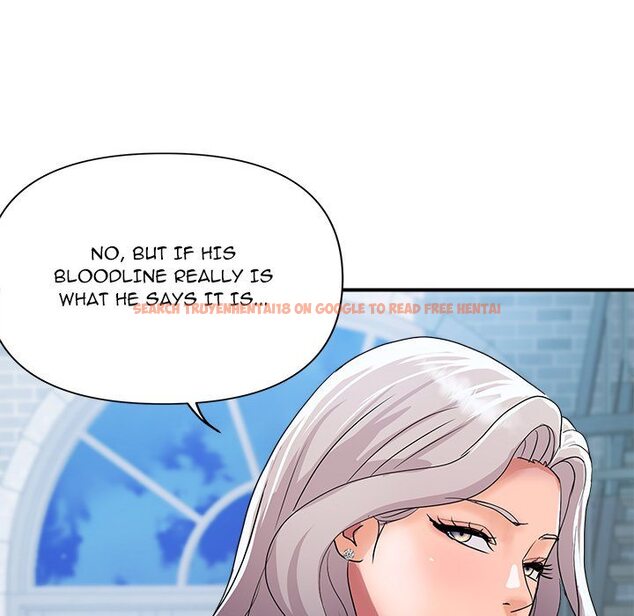 Read Hentai Image 90 bcf62 in comic Royal Family - Chapter 20 - www.hentaitnt.net