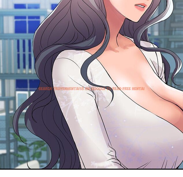Read Hentai Image 91 bcf62 in comic Royal Family - Chapter 20 - www.hentaitnt.net