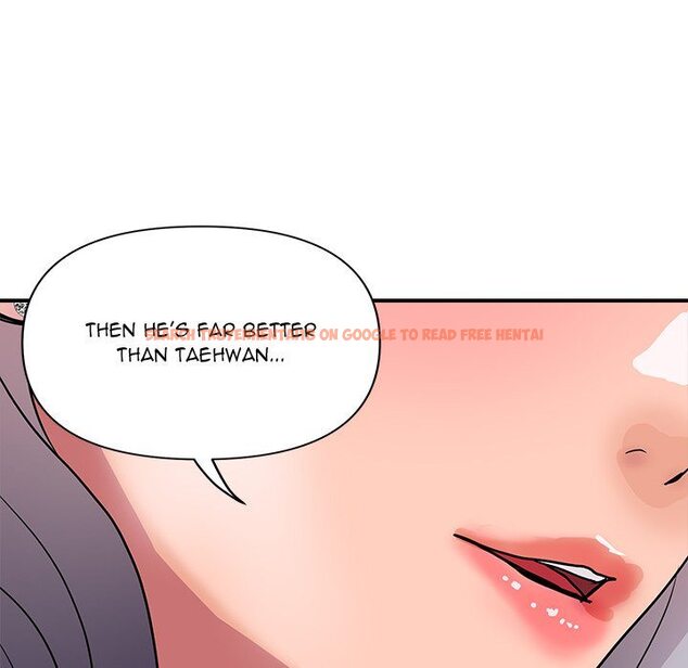 Read Hentai Image 93 bcf62 in comic Royal Family - Chapter 20 - www.hentaitnt.net