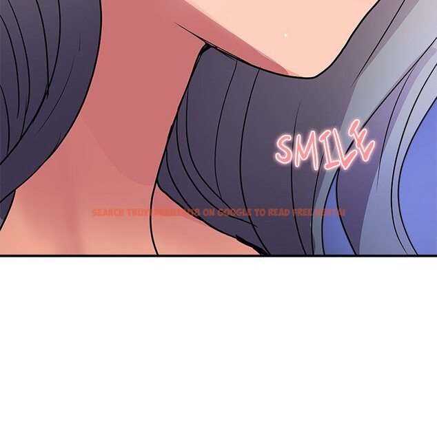 Read Hentai Image 94 bcf62 in comic Royal Family - Chapter 20 - www.hentaitnt.net