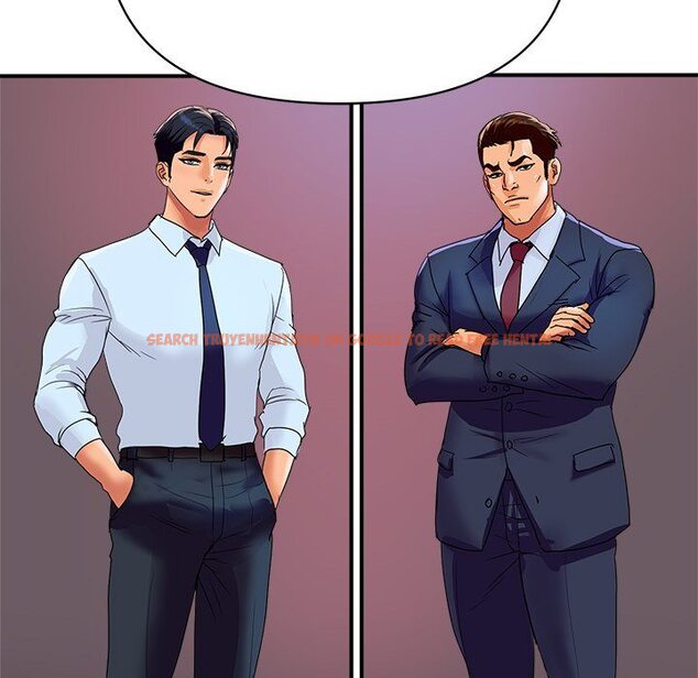 Read Hentai Image 97 bcf62 in comic Royal Family - Chapter 20 - www.hentaitnt.net