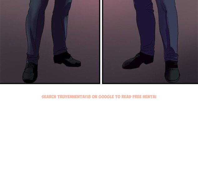 Read Hentai Image 98 bcf62 in comic Royal Family - Chapter 20 - www.hentaitnt.net