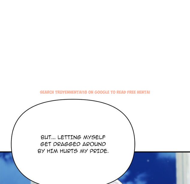 Read Hentai Image 99 bcf62 in comic Royal Family - Chapter 20 - www.hentaitnt.net