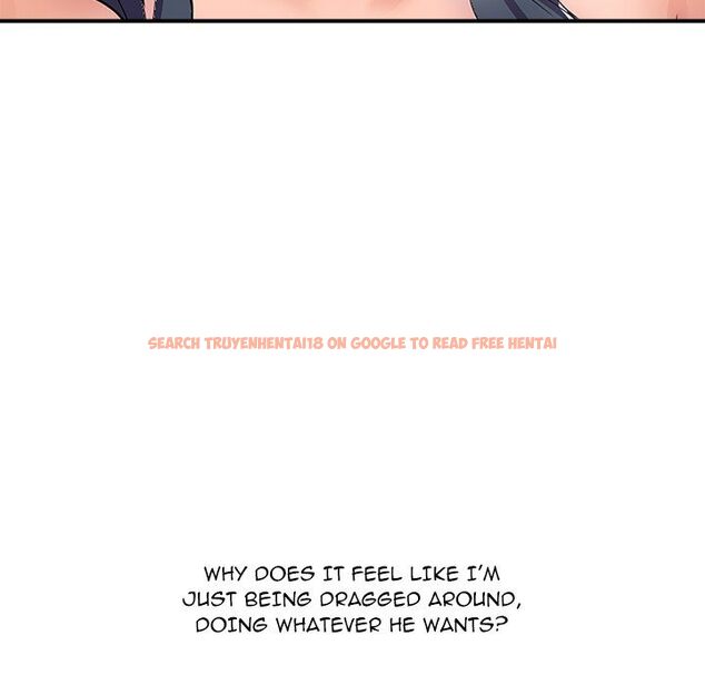 Read Hentai Image 104 51928 in comic Royal Family - Chapter 21 - hentaitnt.net