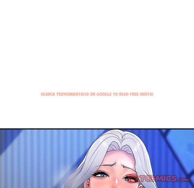 Read Hentai Image 108 51928 in comic Royal Family - Chapter 21 - hentaitnt.net