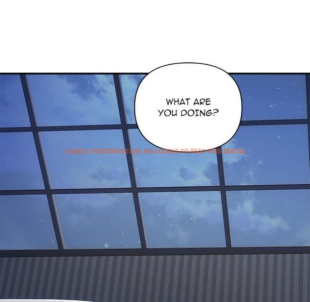 Read Hentai Image 11 51928 in comic Royal Family - Chapter 21 - hentaitnt.net