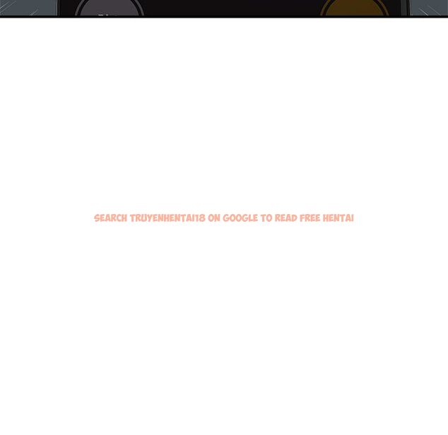Read Hentai Image 118 51928 in comic Royal Family - Chapter 21 - hentaitnt.net