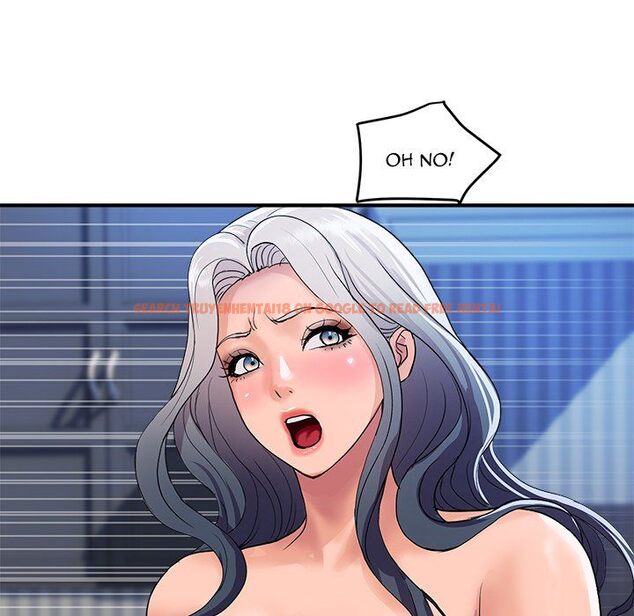 Read Hentai Image 119 51928 in comic Royal Family - Chapter 21 - hentaitnt.net