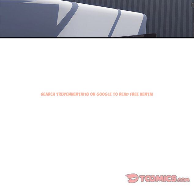 Read Hentai Image 12 51928 in comic Royal Family - Chapter 21 - hentaitnt.net