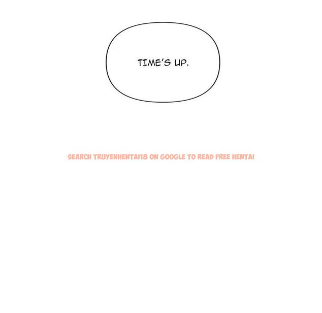 Read Hentai Image 122 51928 in comic Royal Family - Chapter 21 - hentaitnt.net