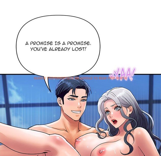 Read Hentai Image 127 51928 in comic Royal Family - Chapter 21 - hentaitnt.net