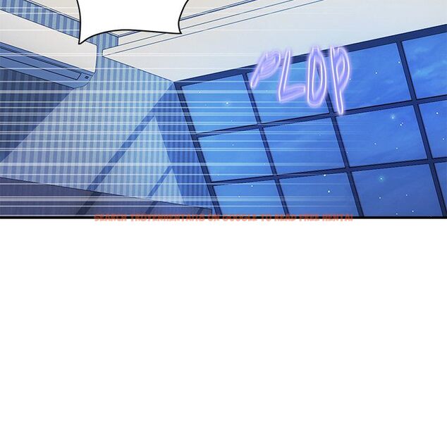 Read Hentai Image 131 51928 in comic Royal Family - Chapter 21 - hentaitnt.net
