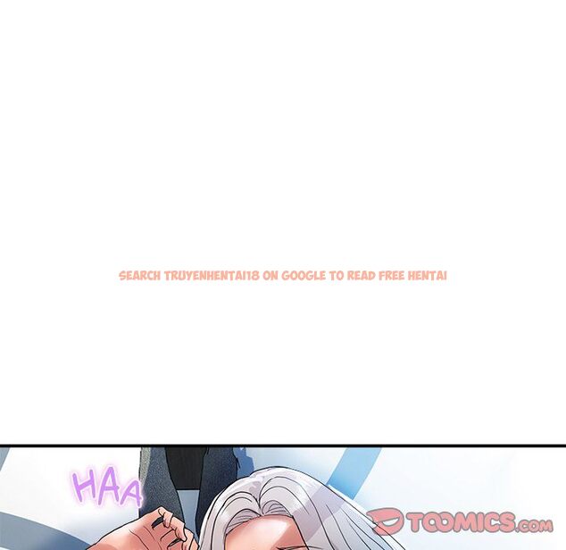 Read Hentai Image 132 51928 in comic Royal Family - Chapter 21 - hentaitnt.net