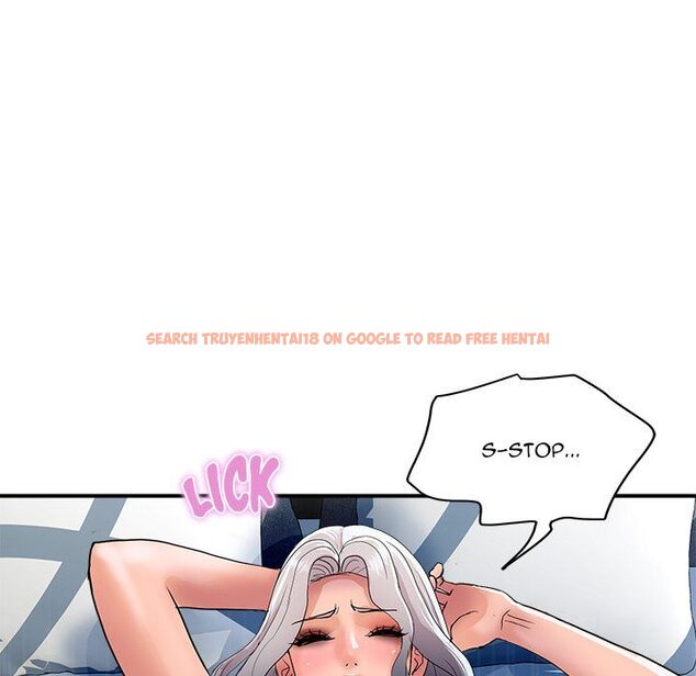 Read Hentai Image 138 51928 in comic Royal Family - Chapter 21 - hentaitnt.net