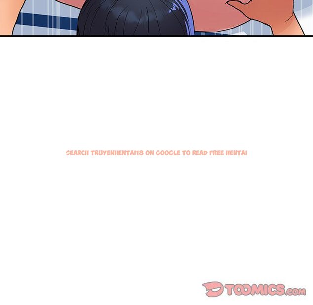 Read Hentai Image 140 51928 in comic Royal Family - Chapter 21 - hentaitnt.net